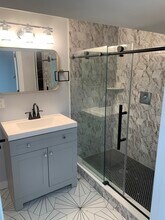 30 Cameron Ave in Cambridge, MA - Building Photo - Building Photo