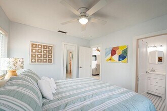 310 Granada St in Fort Pierce, FL - Building Photo - Building Photo
