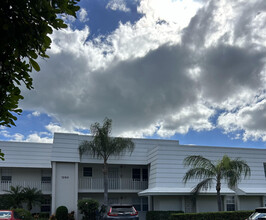 1260 Sugar Sands Blvd in West Palm Beach, FL - Building Photo - Building Photo