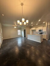 4602 Richardson Rd in Timbercreek Canyon, TX - Building Photo - Building Photo