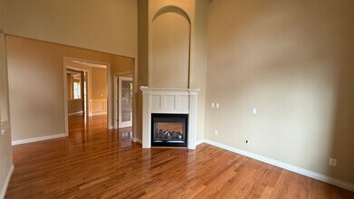 11386 SE Westchester Ave in Happy Valley, OR - Building Photo - Building Photo