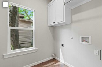 423 S Wyandotte Ave in Bartlesville, OK - Building Photo - Building Photo