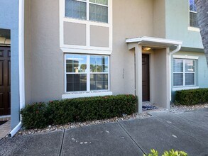 3368 Cutty Sark Way in Indialantic, FL - Building Photo - Building Photo