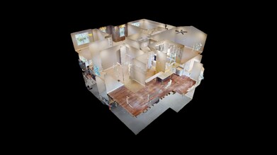 5912 Danann Dr in Westerville, OH - Building Photo - Building Photo