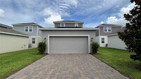 17112 Salty Dog Rd in Winter Garden, FL - Foto de edificio - Building Photo