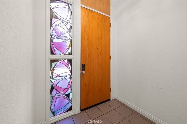 9000 Vanalden Ave, Unit 4108 in Los Angeles, CA - Building Photo - Building Photo