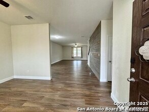 7606 Ponderosa in Boerne, TX - Building Photo - Building Photo