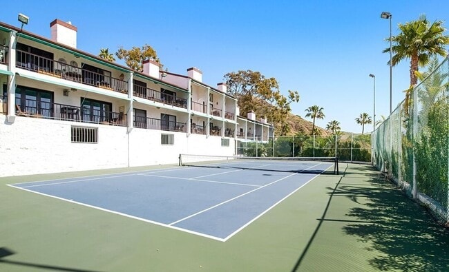 property at 26668 Seagull Way