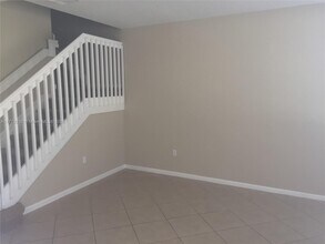 21219 NW 14th Pl in Miami, FL - Building Photo - Building Photo