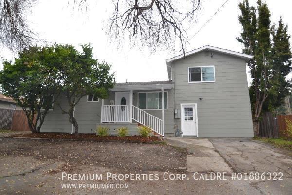 property at 870 Appian Way