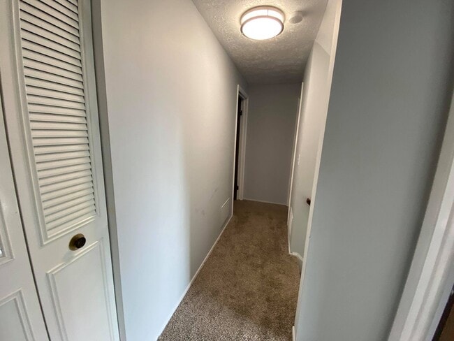 10 Quail Hill Rd in Pittsburgh, PA - Building Photo - Building Photo