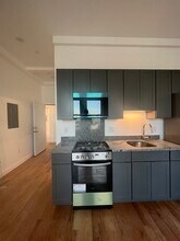 52 Washington Ave-Unit -402 in Chelsea, MA - Building Photo - Building Photo