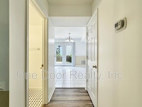 285 Merrimac Trail in Williamsburg, VA - Building Photo - Building Photo