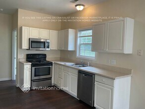 4125 Bay Rum Ln in Raleigh, NC - Foto de edificio - Building Photo