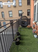 70 W 139th St in New York, NY - Building Photo - Building Photo