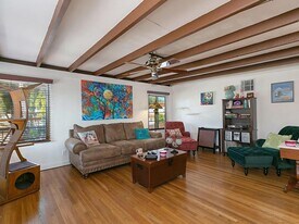 494 N Craig Ave, Unit 494 in Pasadena, CA - Building Photo