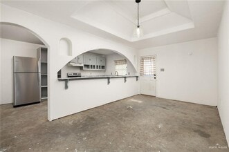 17 Rio Revuelto Dr in Edinburg, TX - Building Photo - Building Photo