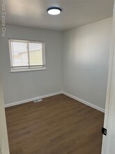 1982 S Ortonville Rd in Ortonville, MI - Building Photo - Building Photo