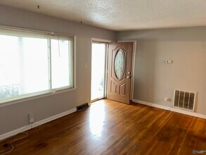 4017 Summerhill Pl NW in Huntsville, AL - Building Photo - Building Photo