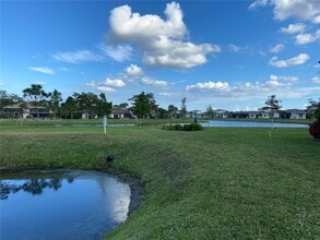 13283 Pineapple Palm Ct in Delray Beach, FL - Building Photo - Building Photo