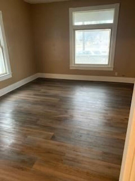 1329 N Bestor St in Peoria, IL - Building Photo