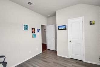 3610 Crimson Embers Lane in Conroe, TX - Building Photo - Building Photo