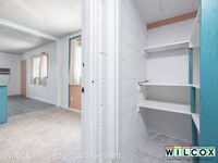 1609 Maple St photo'