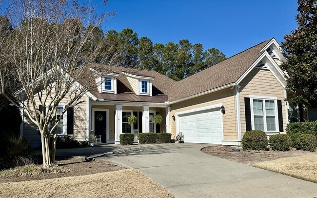 property at 87 Glencairn Ave