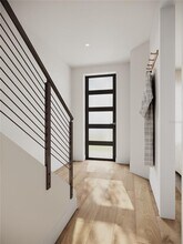 375 13th St N in St. Petersburg, FL - Building Photo - Building Photo