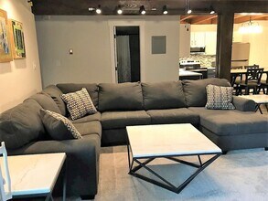 8100 Ryan Gulch Rd in Silverthorne, CO - Building Photo - Building Photo
