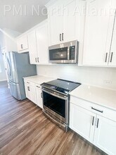 916 Colton Dr in Acworth, GA - Building Photo - Building Photo
