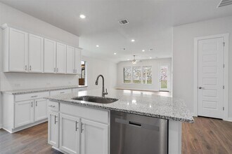 305 Barton Run Dr in Georgetown, TX - Building Photo - Building Photo