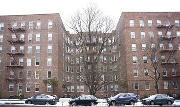 9707 4th Ave in Brooklyn, NY - Building Photo - Building Photo