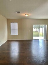 2656 San Simeon Way in Kissimmee, FL - Building Photo - Building Photo
