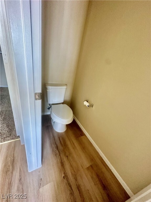 property at 2767 Invermark St