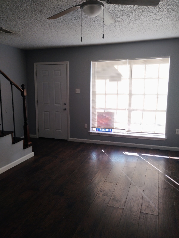 12240 Jackson Rd in St. Francisville, LA - Building Photo - Building Photo