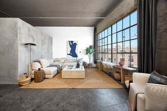 1855 Industrial St, Unit #421 in Los Angeles, CA - Building Photo - Building Photo