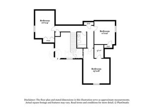 10679 Paladin Dr in Hampton, GA - Building Photo - Building Photo