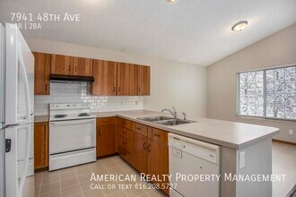 7941 48th Ave in Hudsonville, MI - Building Photo - Building Photo