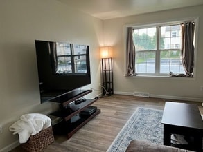 73 Laurel Dr in Myerstown, PA - Building Photo - Building Photo