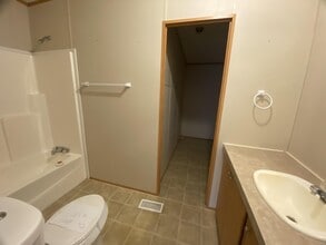 2665 Douglas Rd in Stanton, TN - Building Photo - Building Photo