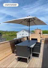 100 Deforest Rd in Montauk, NY - Building Photo - Building Photo