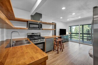 638 N Martin Dr in Zephyr Cove, NV - Building Photo - Building Photo