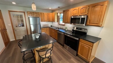 438 Ritchey Blvd in Penn Yan, NY - Building Photo - Building Photo