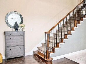 10617 Fort Davis Pl in McKinney, TX - Building Photo - Building Photo
