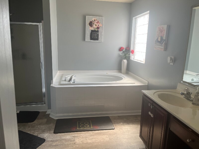 4117 River Breeze Cir in Chesapeake, VA - Building Photo