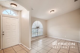 11503 Andy Dr in Riverview, FL - Building Photo - Building Photo