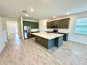 2292 Juniper Berry Dr in Clermont, FL - Building Photo - Building Photo