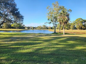 357 NE Brasher Ct in Port St. Lucie, FL - Building Photo - Building Photo