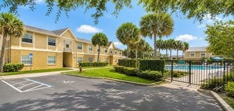 9919 Turf Ct in Orlando, FL - Building Photo